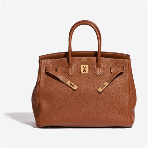 hermes birkin 35 price 2024|birkin 35 for sale.